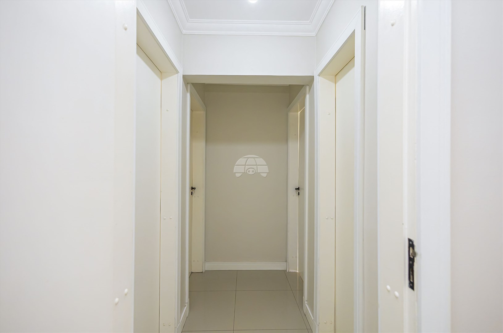 Apartamento à venda em Água Verde, Curitiba — Kondor Imóveis: Imobiliária em Curitiba | Uma imobiliária pra você