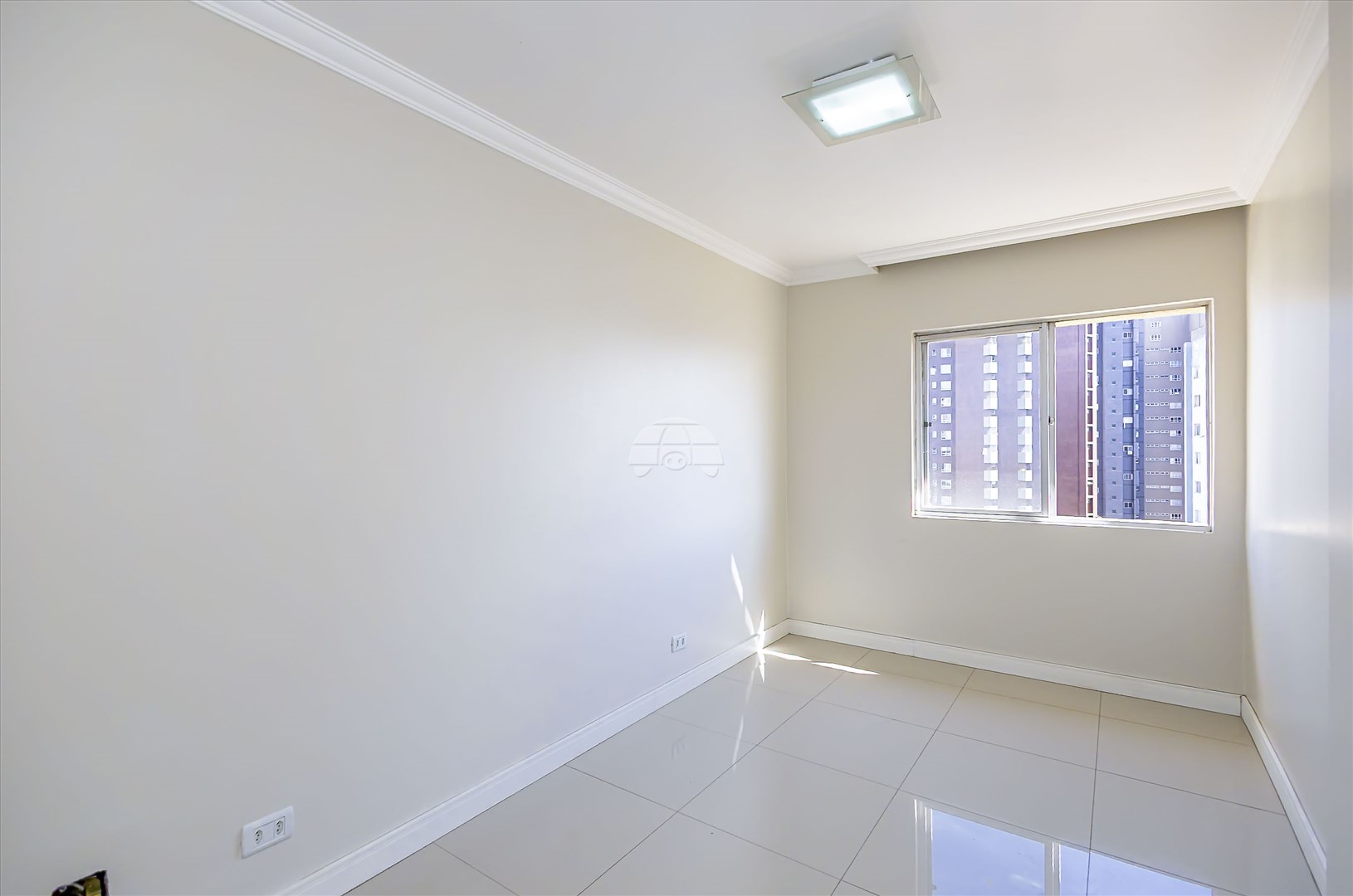 Apartamento à venda em Água Verde, Curitiba — Kondor Imóveis: Imobiliária em Curitiba | Uma imobiliária pra você