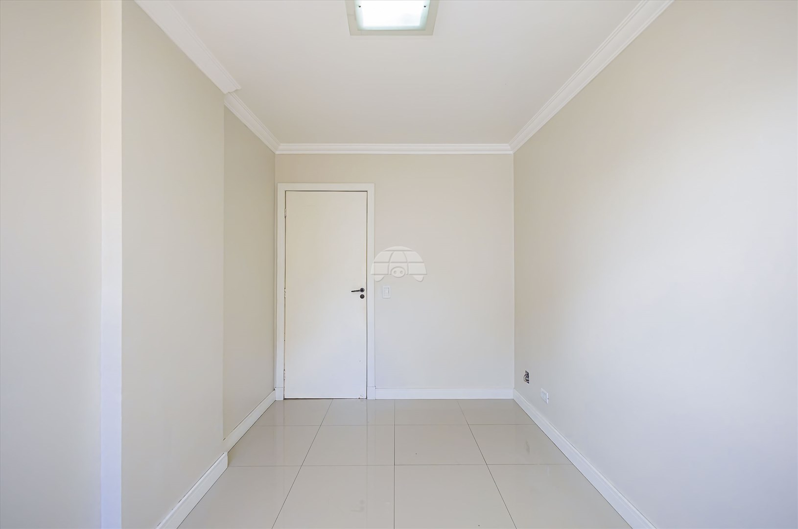 Apartamento à venda em Água Verde, Curitiba — Kondor Imóveis: Imobiliária em Curitiba | Uma imobiliária pra você