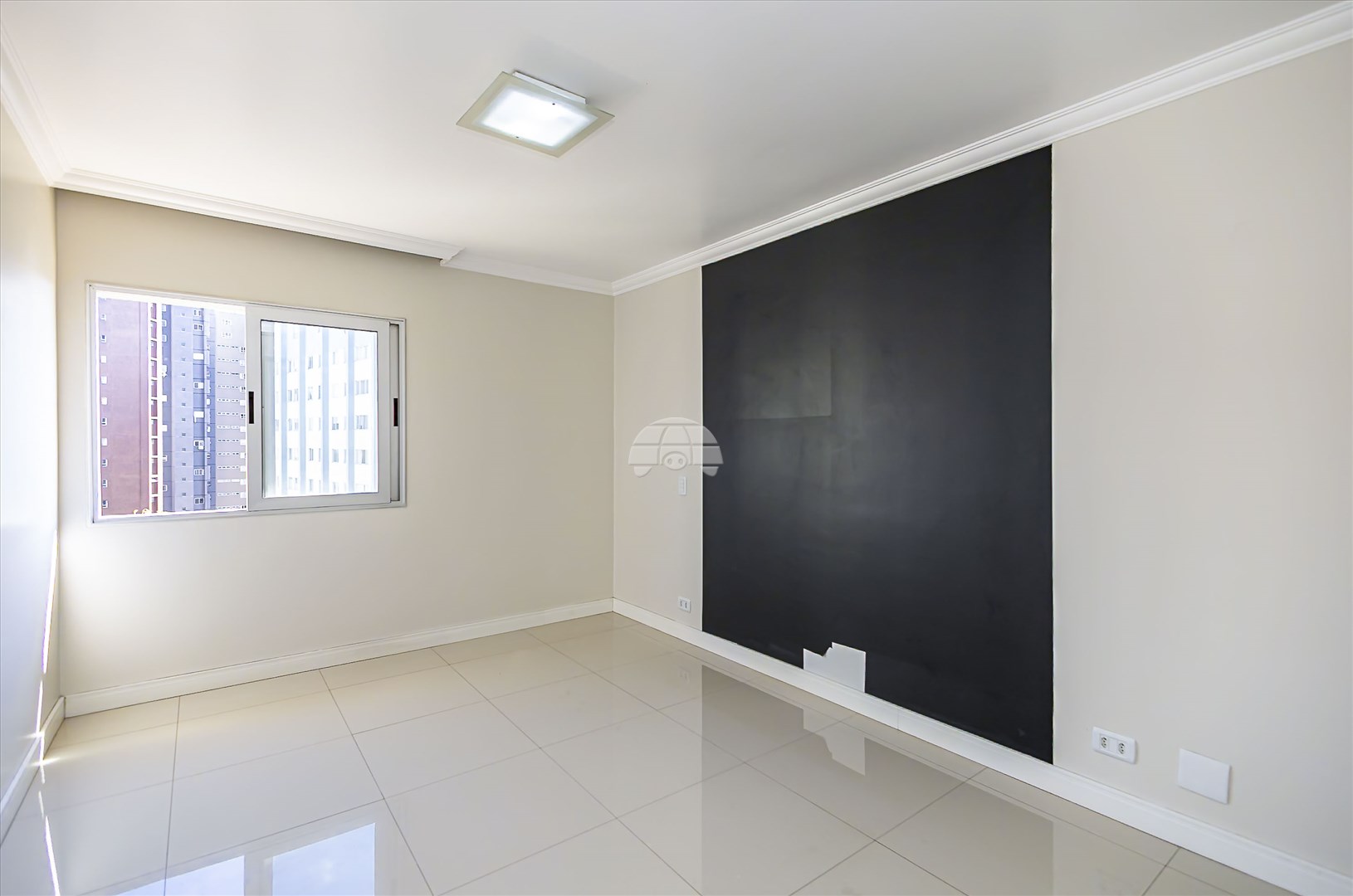 Apartamento à venda em Água Verde, Curitiba — Kondor Imóveis: Imobiliária em Curitiba | Uma imobiliária pra você