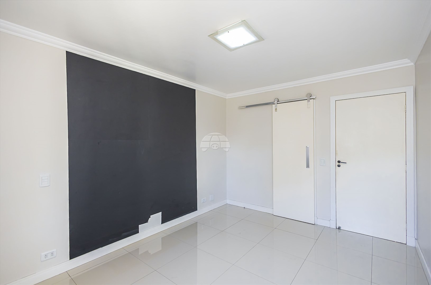 Apartamento à venda em Água Verde, Curitiba — Kondor Imóveis: Imobiliária em Curitiba | Uma imobiliária pra você
