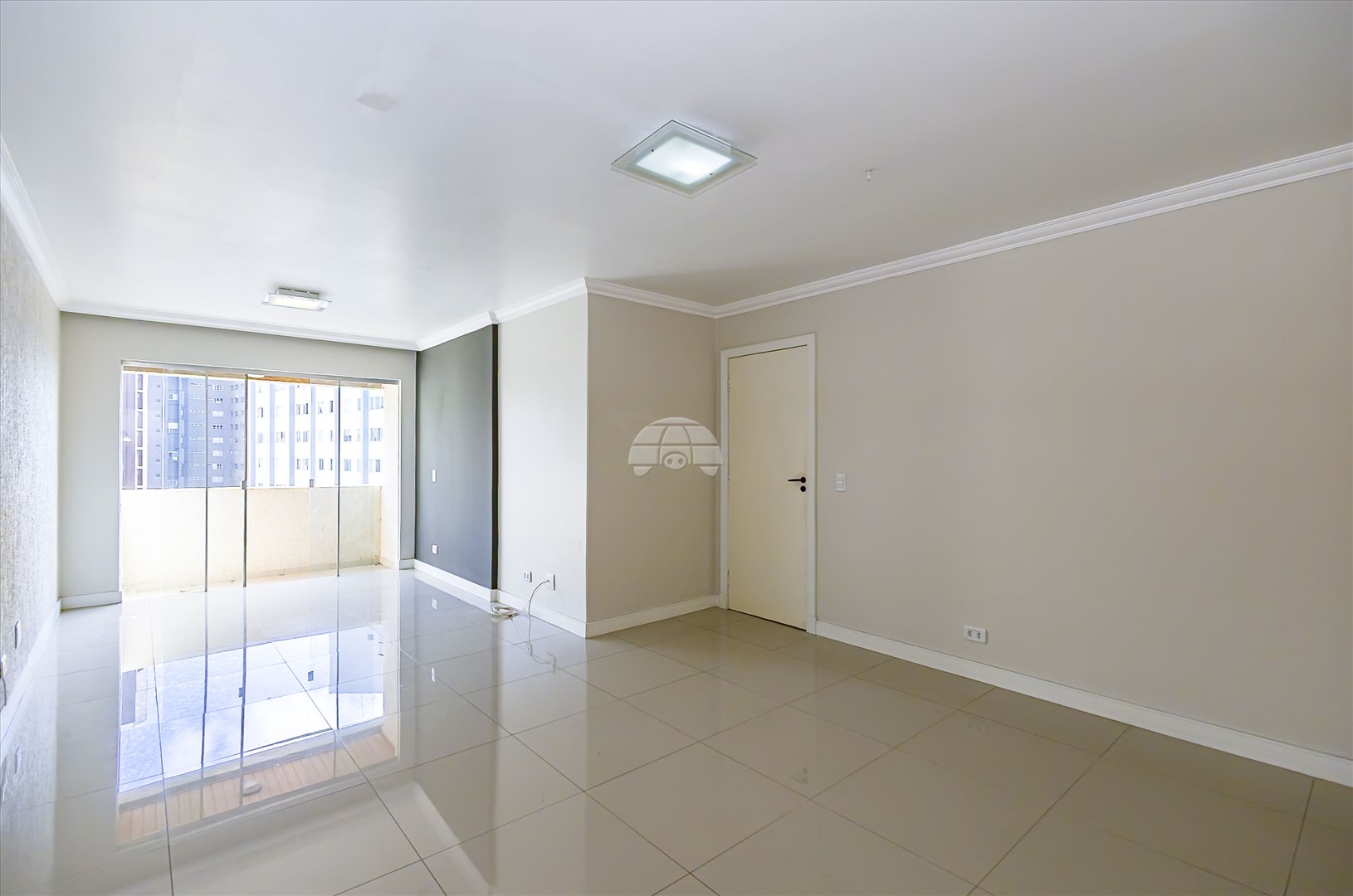 Apartamento à venda em Água Verde, Curitiba — Portal Chave Fácil
