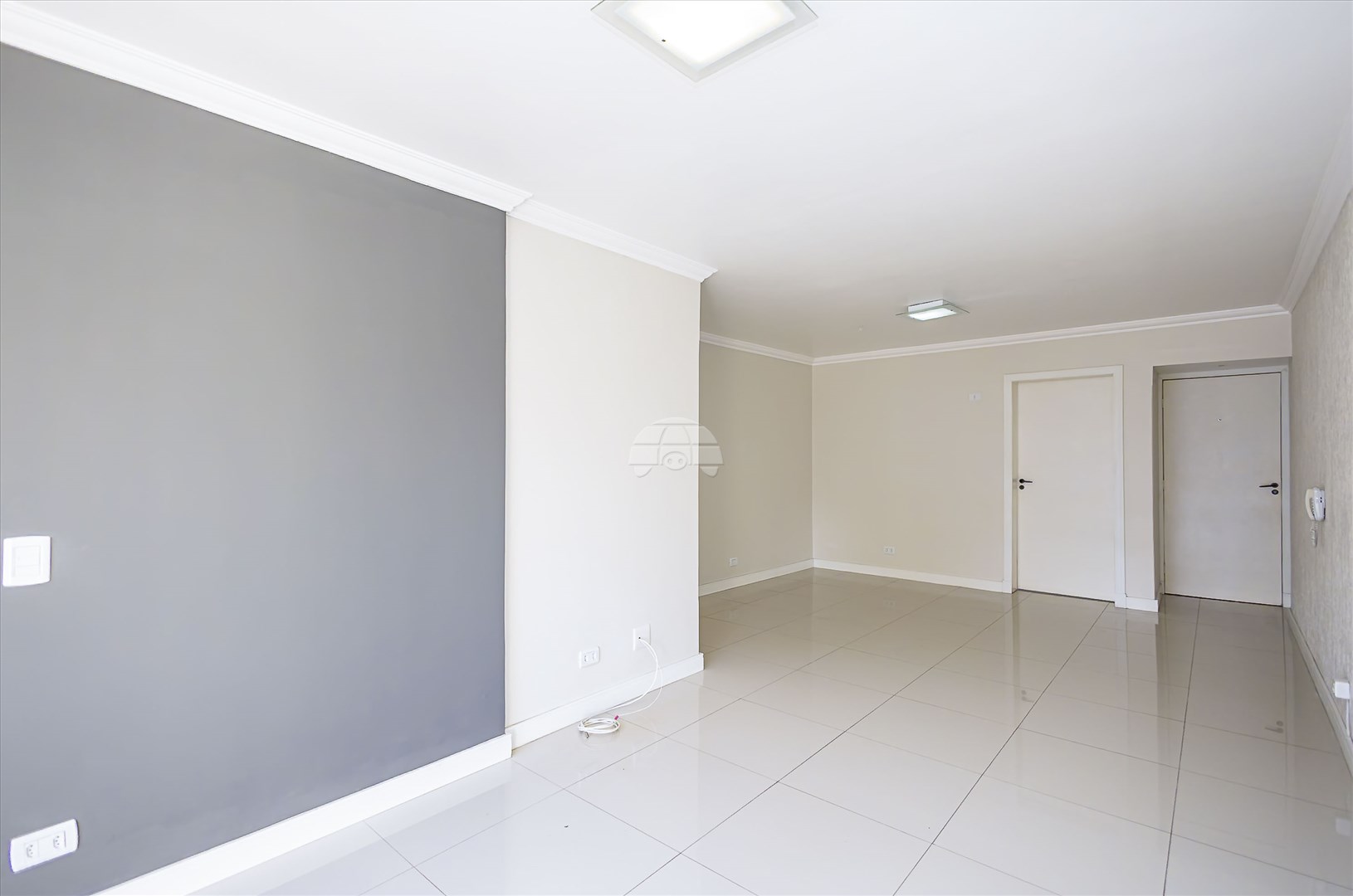Apartamento à venda em Água Verde, Curitiba — Portal Chave Fácil