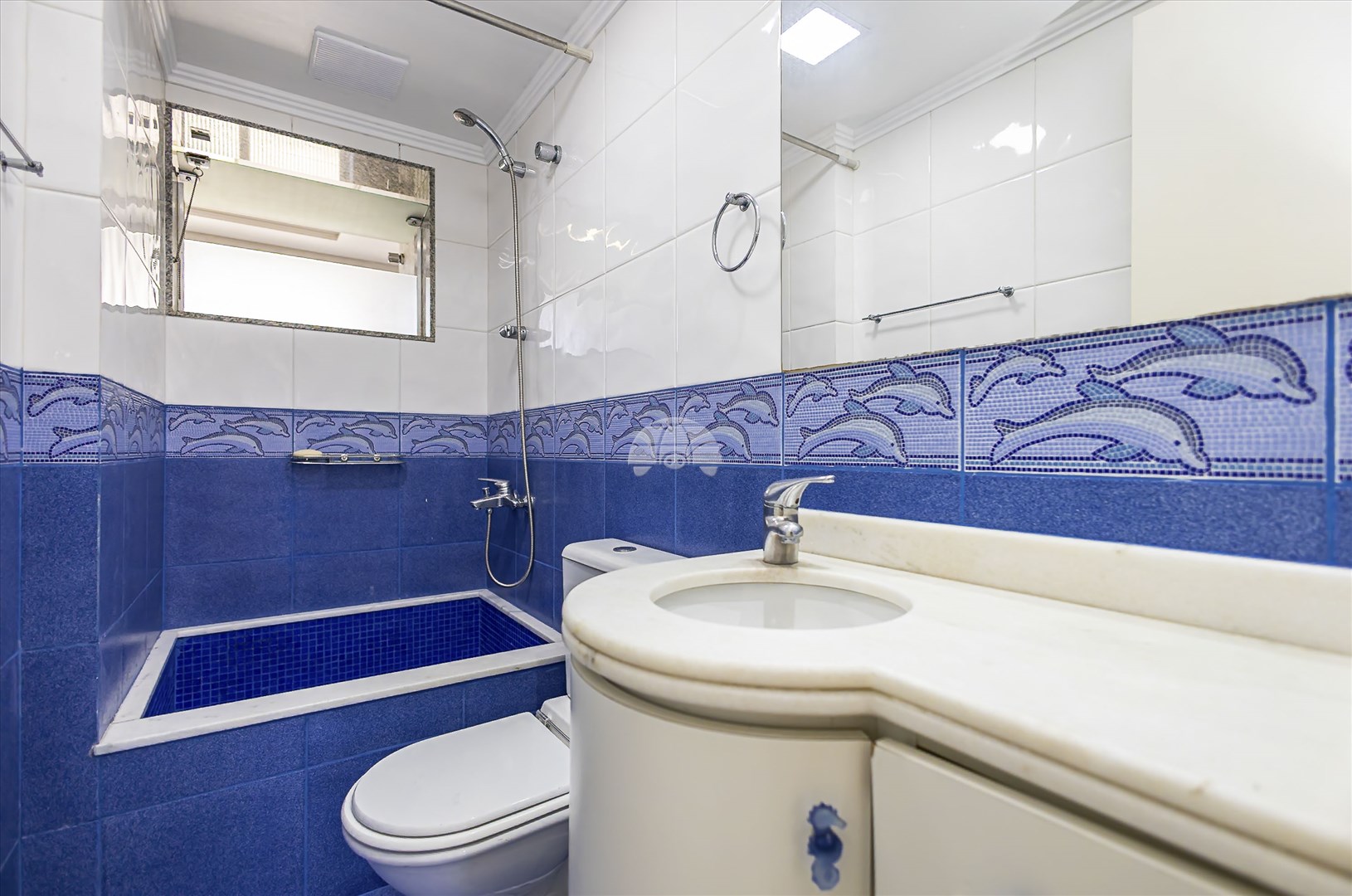 Apartamento à venda em Água Verde, Curitiba — Kondor Imóveis: Imobiliária em Curitiba | Uma imobiliária pra você