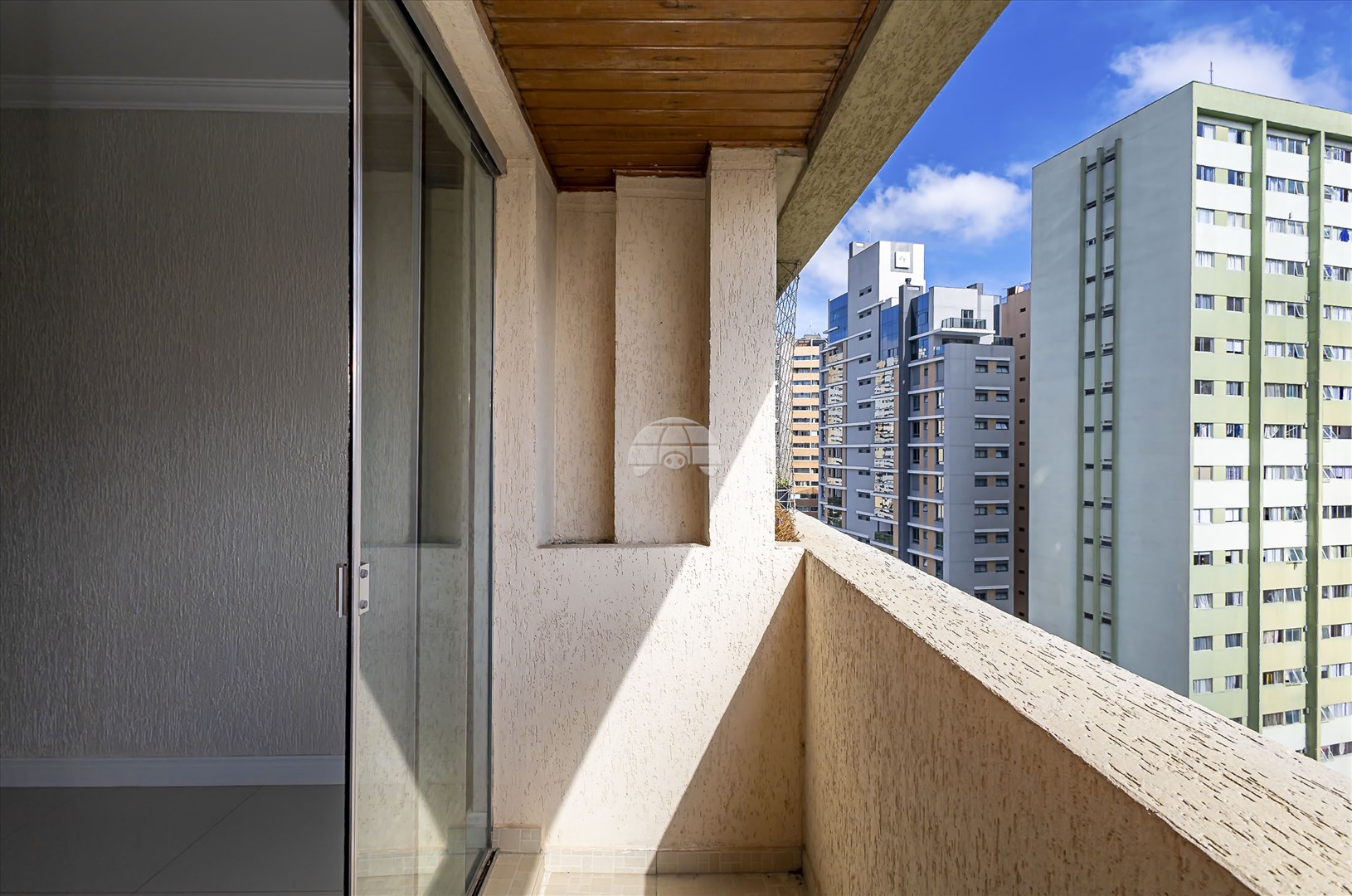 Apartamento à venda em Água Verde, Curitiba — Kondor Imóveis: Imobiliária em Curitiba | Uma imobiliária pra você