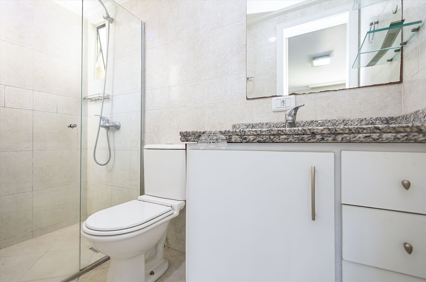 Apartamento à venda em Água Verde, Curitiba — Kondor Imóveis: Imobiliária em Curitiba | Uma imobiliária pra você