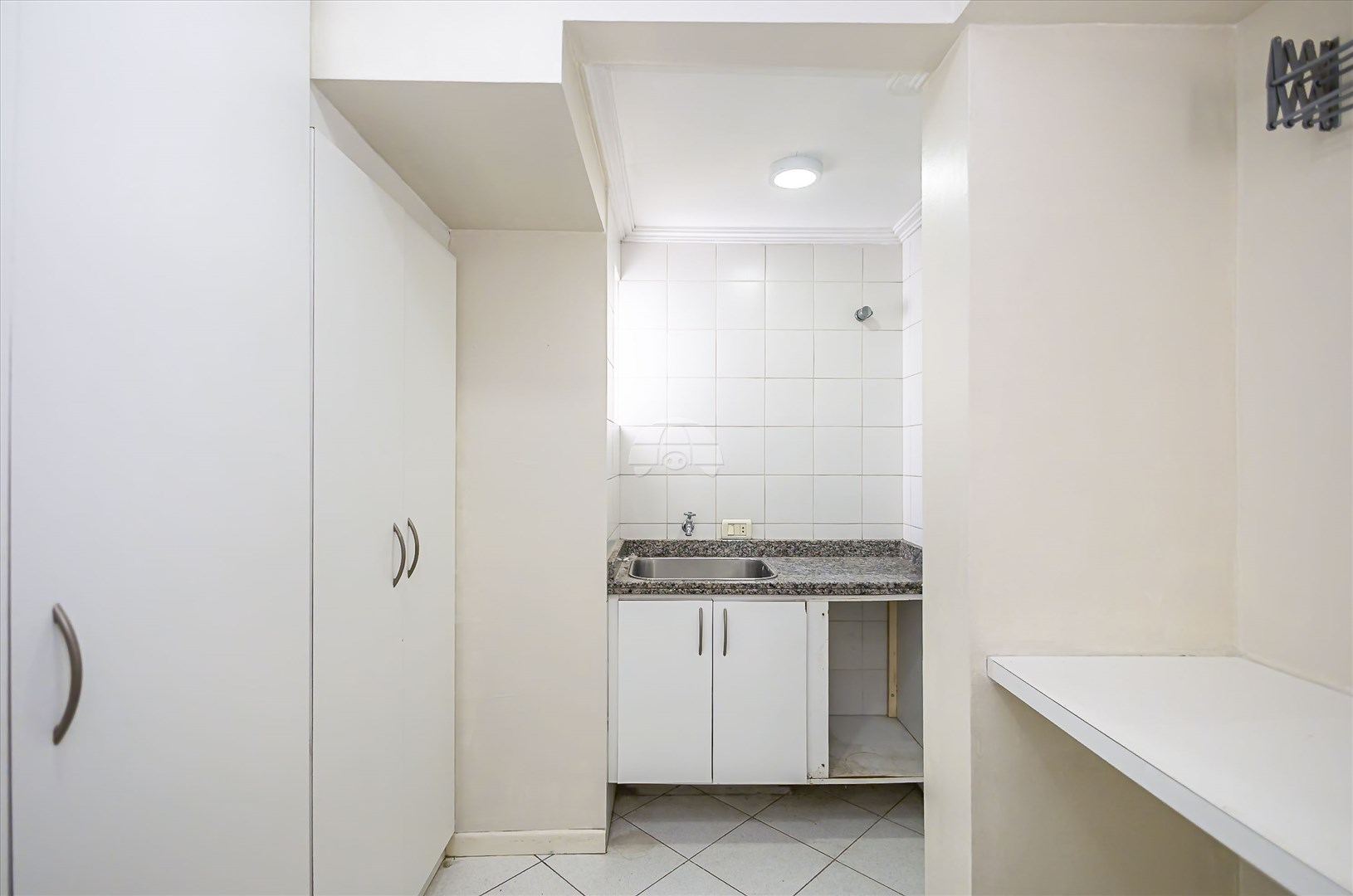 Apartamento à venda em Água Verde, Curitiba — Kondor Imóveis: Imobiliária em Curitiba | Uma imobiliária pra você
