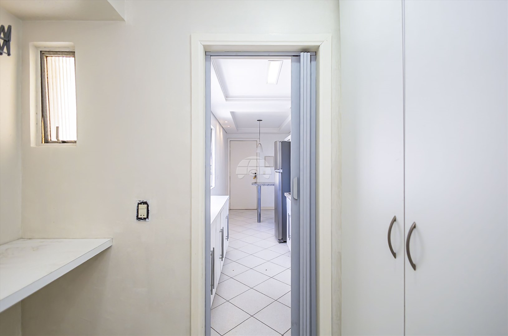 Apartamento à venda em Água Verde, Curitiba — Kondor Imóveis: Imobiliária em Curitiba | Uma imobiliária pra você
