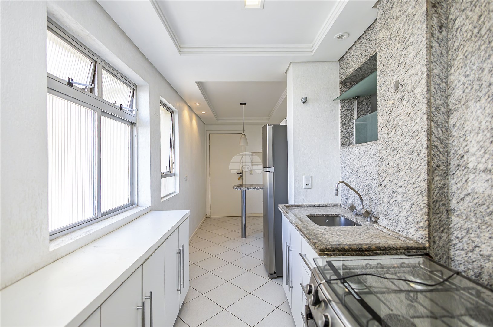 Apartamento à venda em Água Verde, Curitiba — Kondor Imóveis: Imobiliária em Curitiba | Uma imobiliária pra você