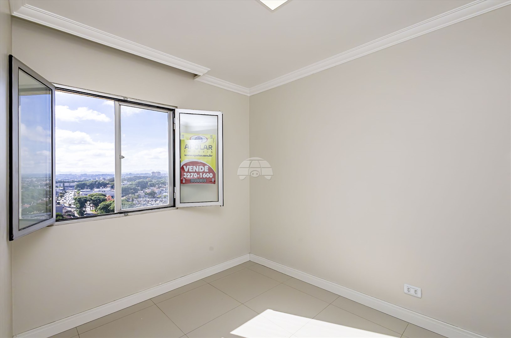 Apartamento à venda em Água Verde, Curitiba — Kondor Imóveis: Imobiliária em Curitiba | Uma imobiliária pra você