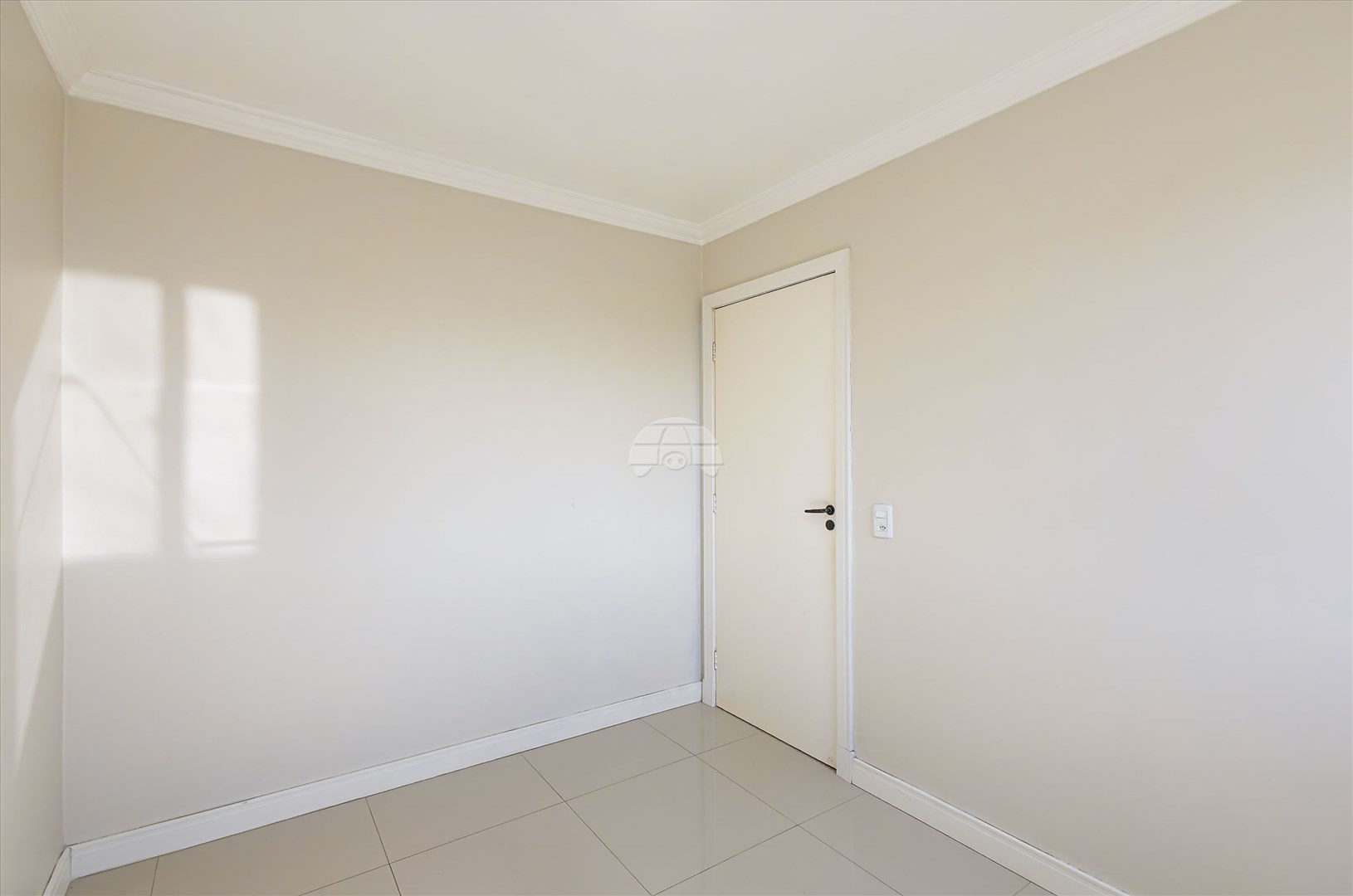 Apartamento à venda em Água Verde, Curitiba — Kondor Imóveis: Imobiliária em Curitiba | Uma imobiliária pra você