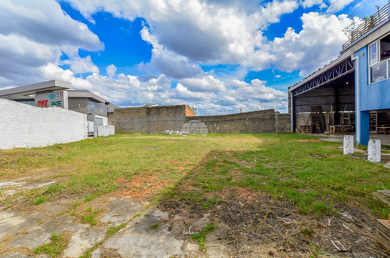 Terreno Comercial/Residencial para Venda no Bairro Uberaba ref. 954160 (8 / 10)