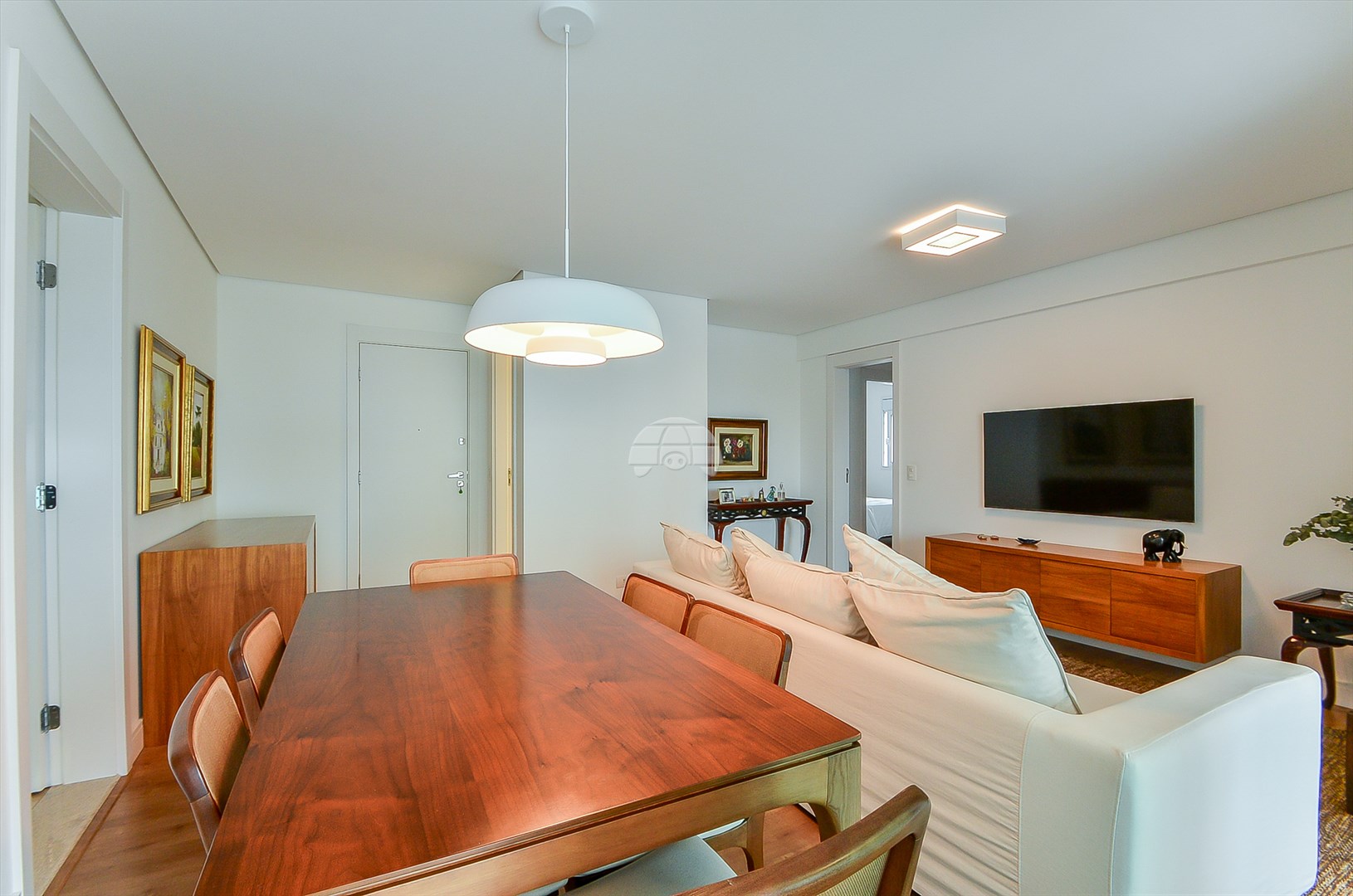 Apartamento Residencial para Venda no Bairro Boa Vista ref. 953167 (8 / 10)