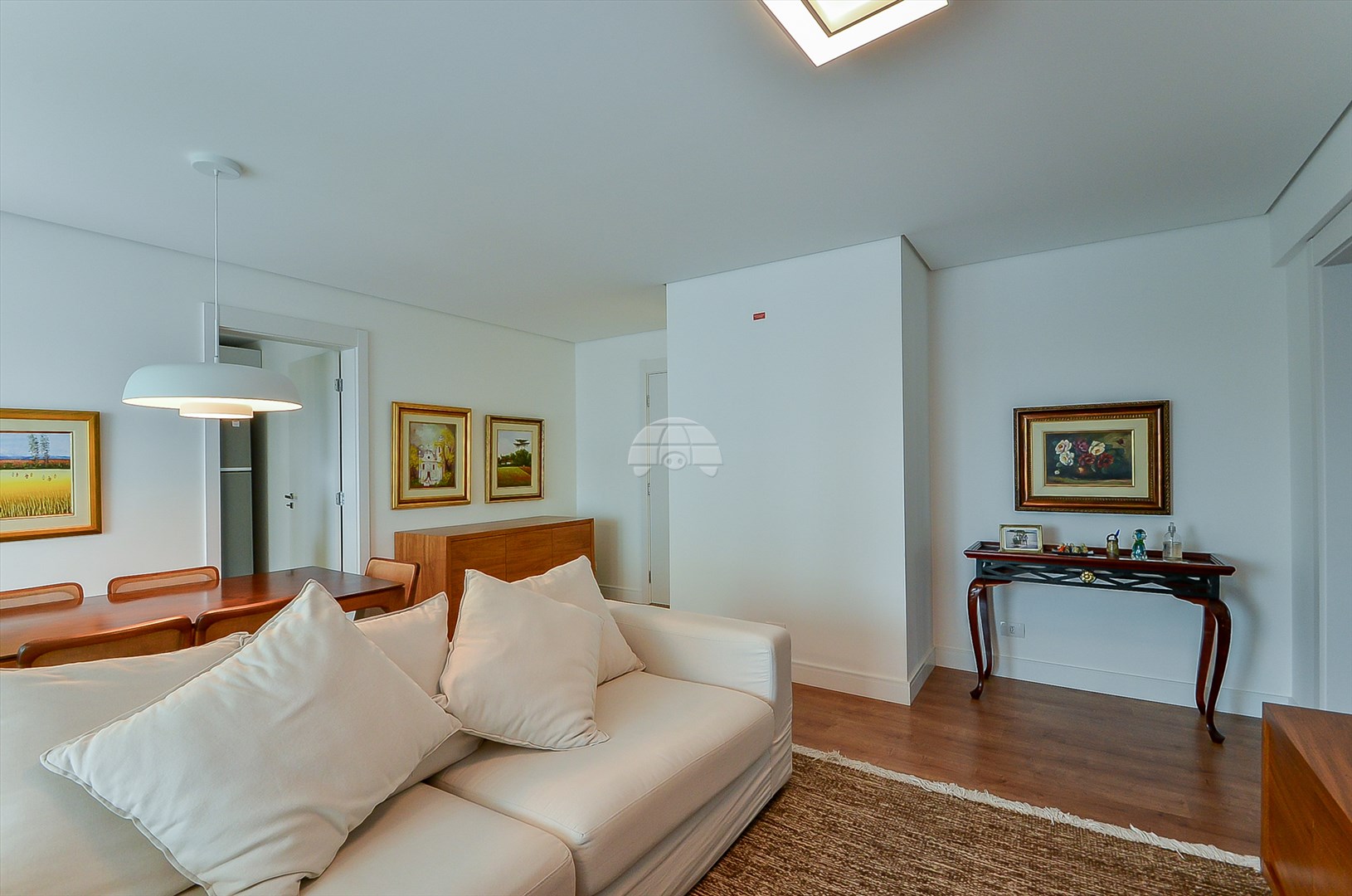 Apartamento Residencial para Venda no Bairro Boa Vista ref. 953167 (9 / 10)