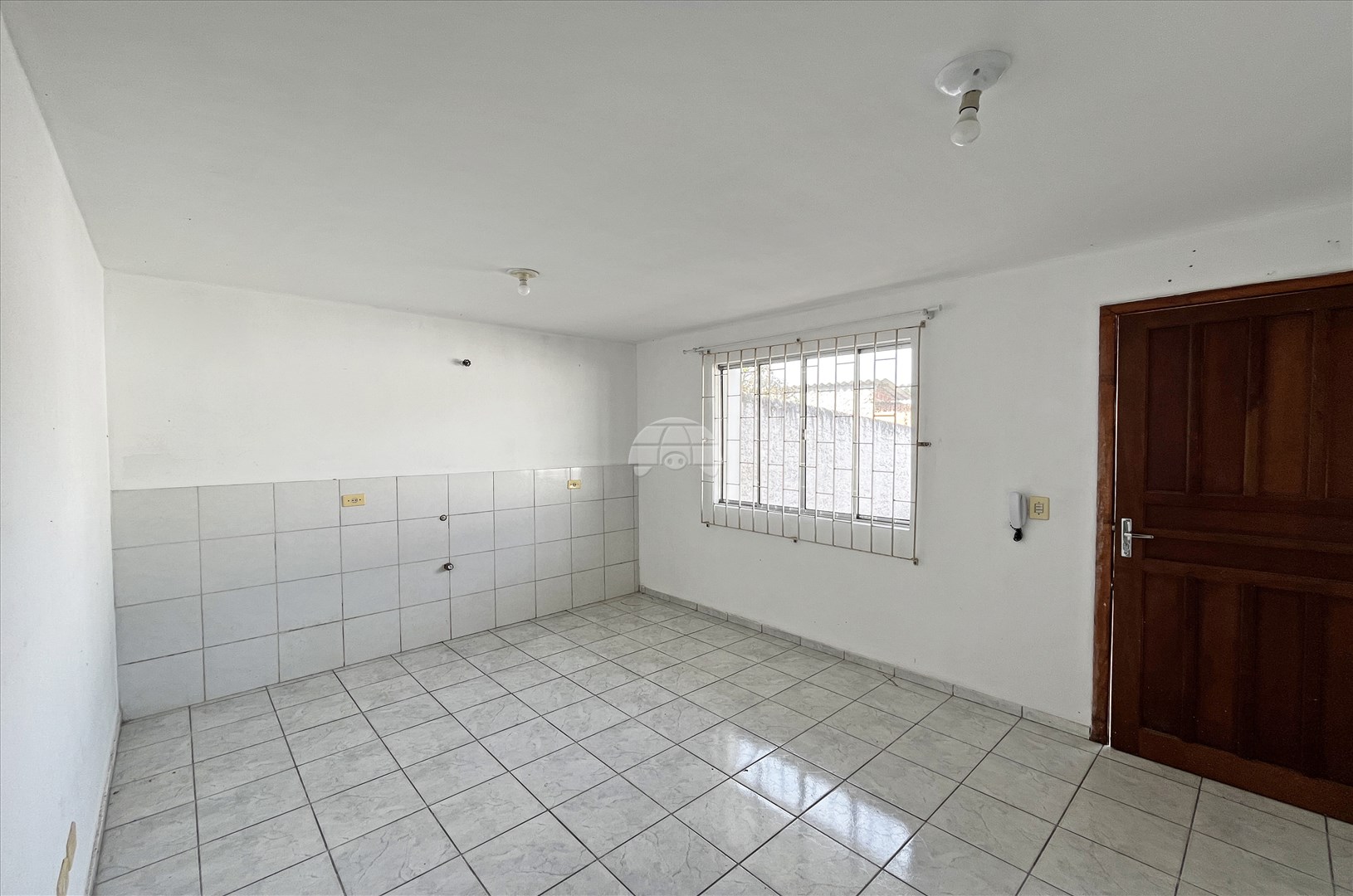 Apartamento para alugar em Novo Mundo, Curitiba — Portal Chave Fácil