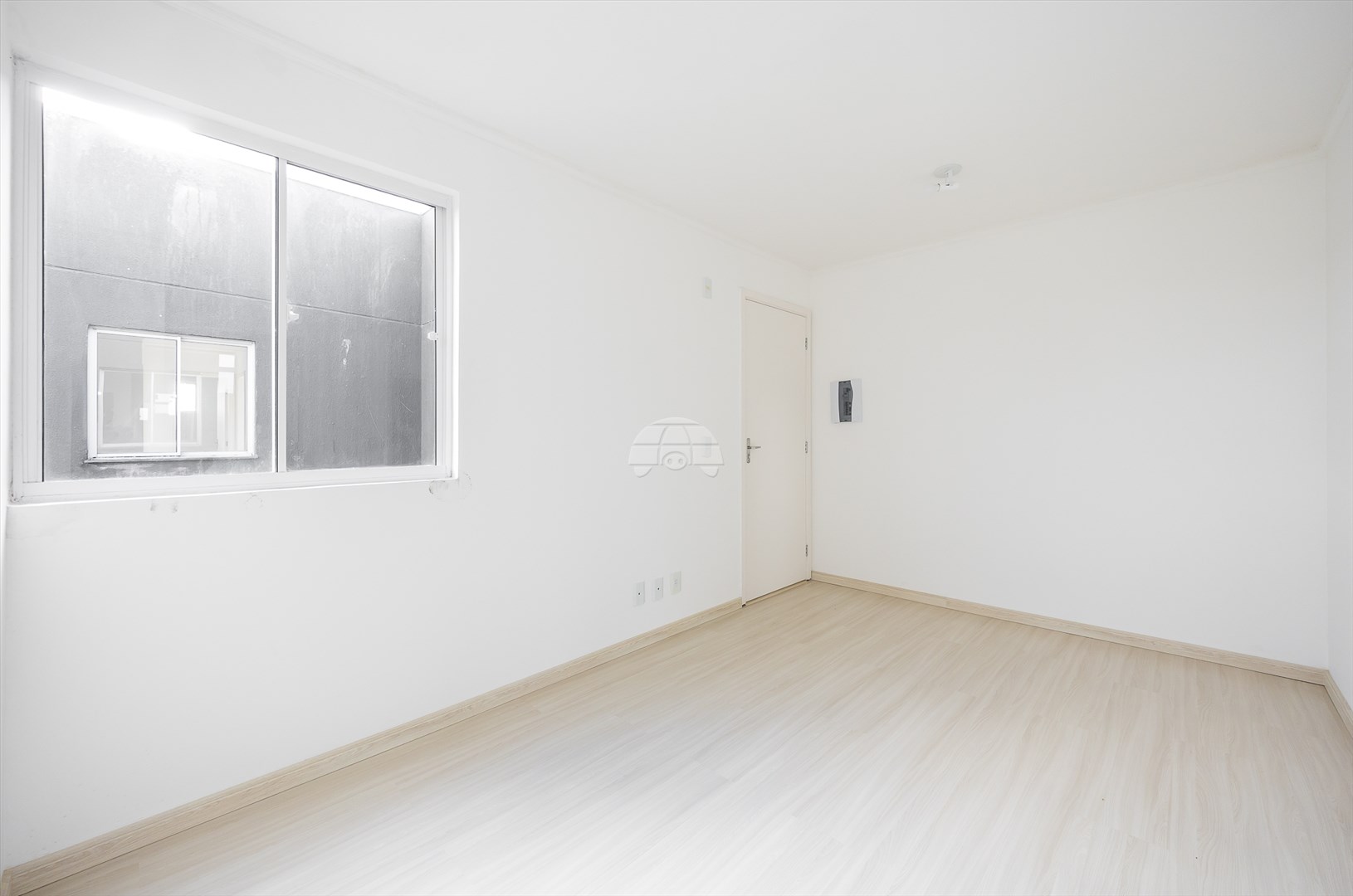 Apartamento à venda em Jardim Itaqui, Campo Largo — Portal Chave Fácil