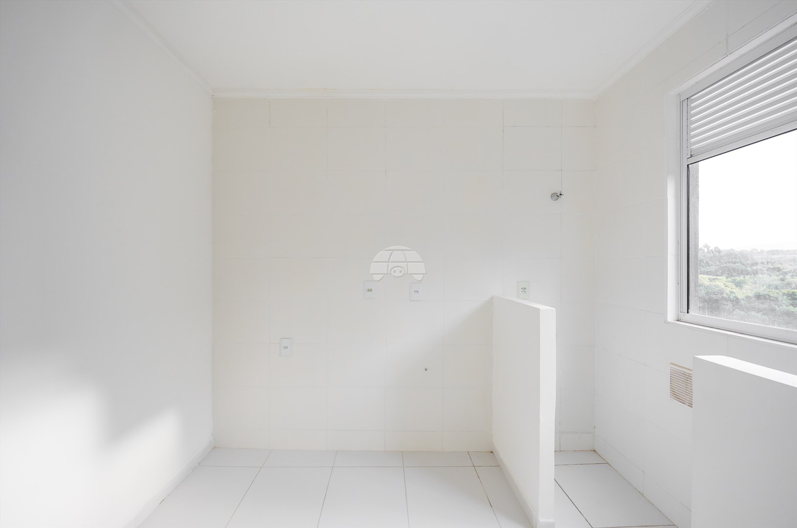 Apartamento à venda em Jardim Itaqui, Campo Largo — Portal Chave Fácil