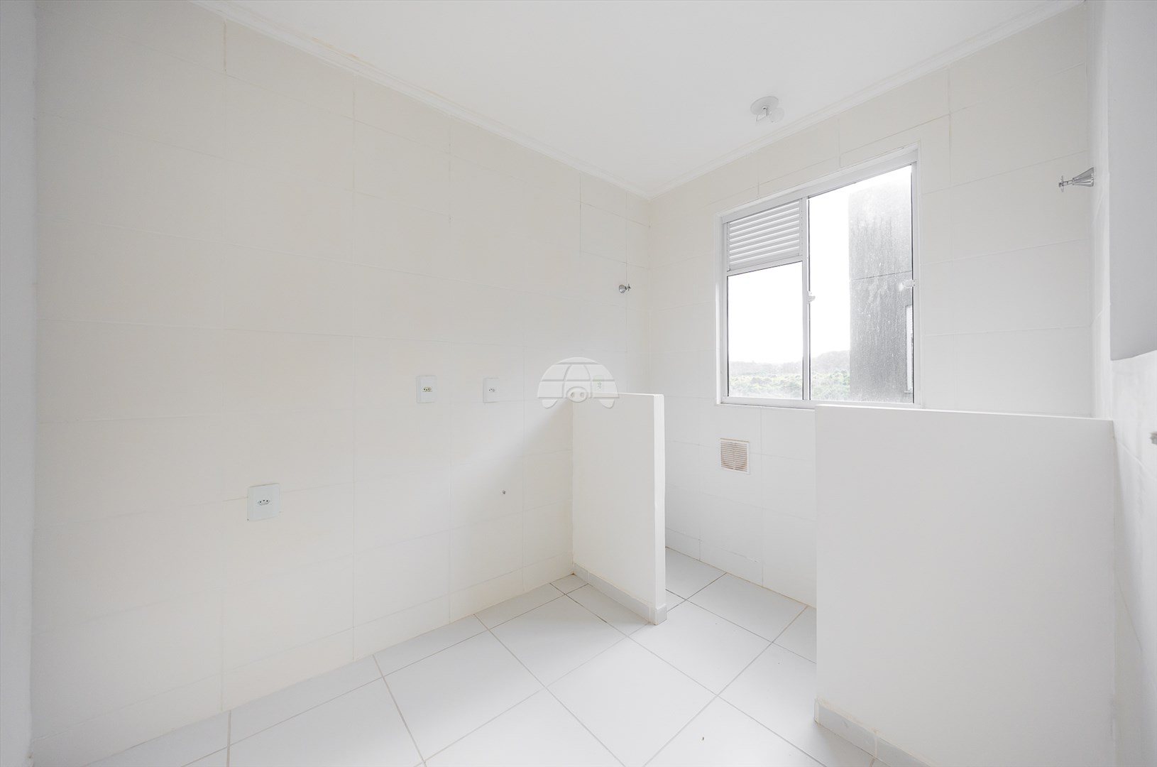 Apartamento à venda em Jardim Itaqui, Campo Largo — Portal Chave Fácil