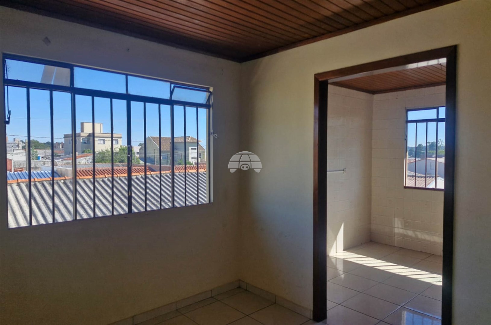 Casa à venda em Roseira, São José dos Pinhais — Portal Chave Fácil