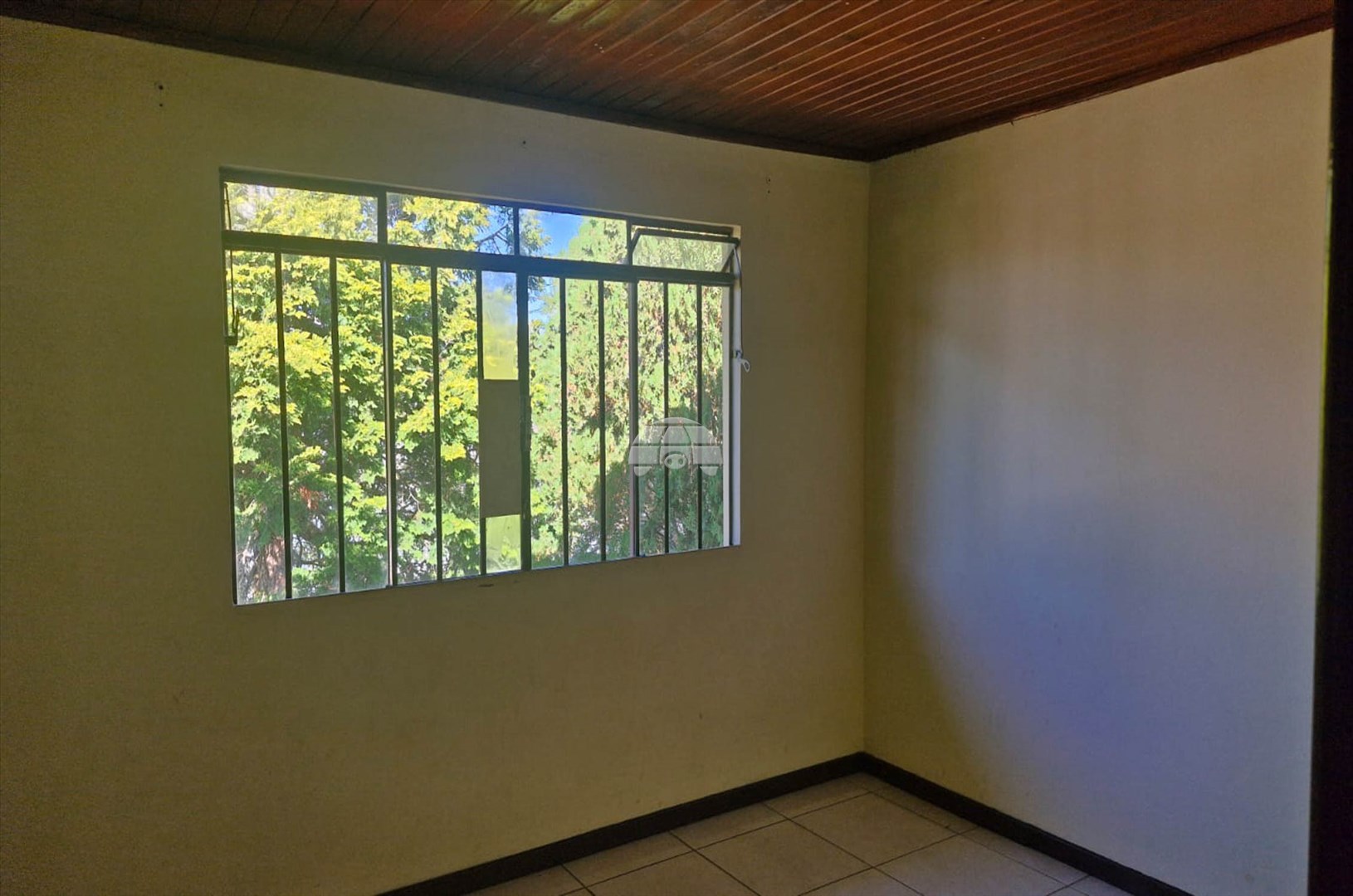 Casa à venda em Roseira, São José dos Pinhais — Portal Chave Fácil