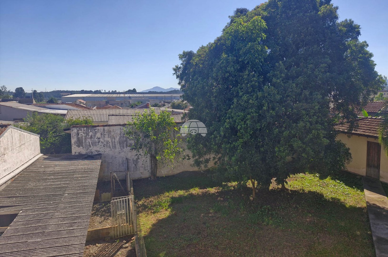 Casa à venda em Roseira, São José dos Pinhais — Portal Chave Fácil