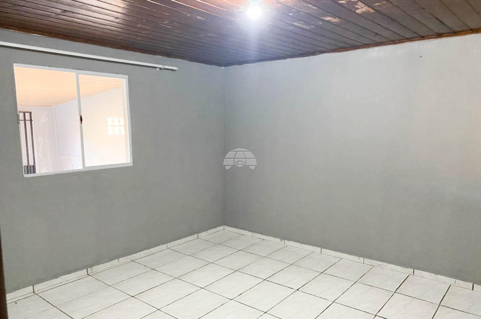 Casa à venda em Parque Dos Lagos, Colombo — Portal Chave Fácil