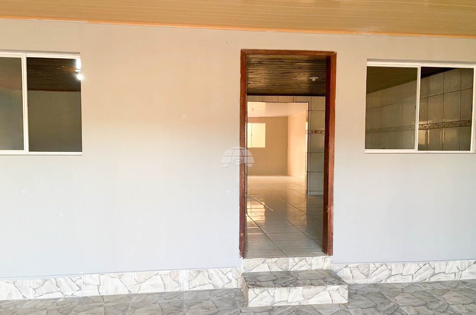 Casa à venda em Palmital, Colombo — Portal Chave Fácil