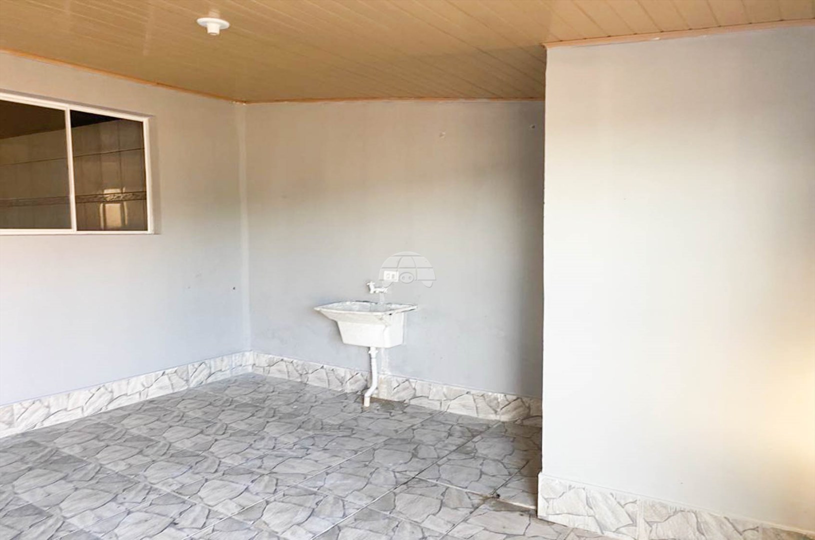 Casa à venda em Parque Dos Lagos, Colombo — Portal Chave Fácil