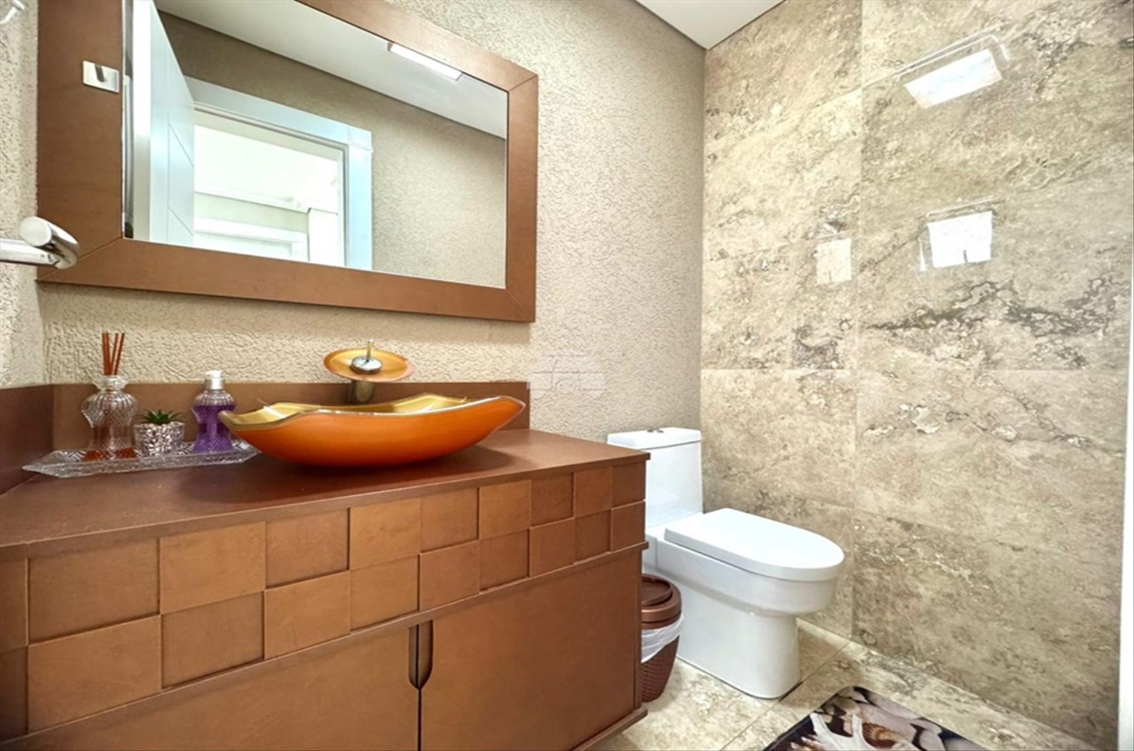 Casa à venda em Costa Azul, Matinhos — Portal Chave Fácil