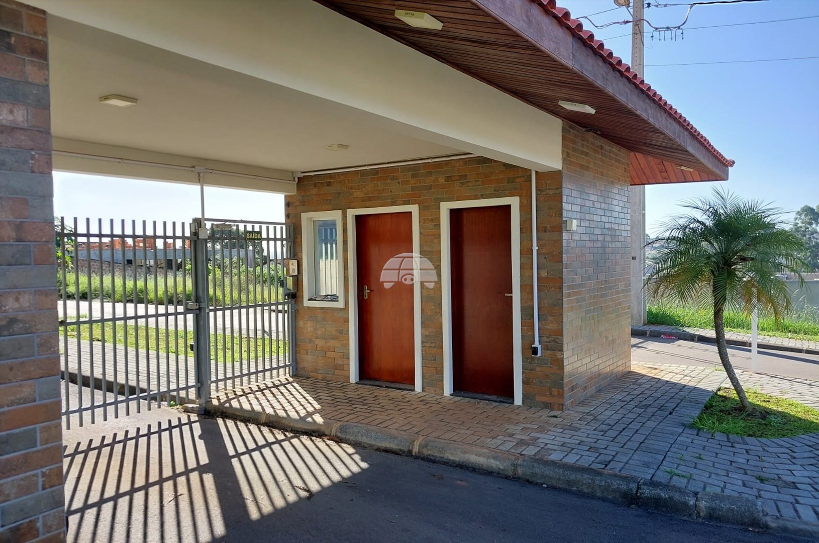 Terreno/Área à venda em Rincão, Colombo — Portal Chave Fácil