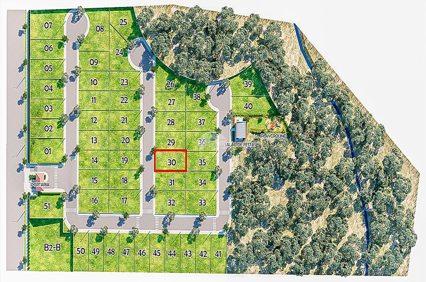 Terreno/Área à venda em Rincão, Colombo — Portal Chave Fácil