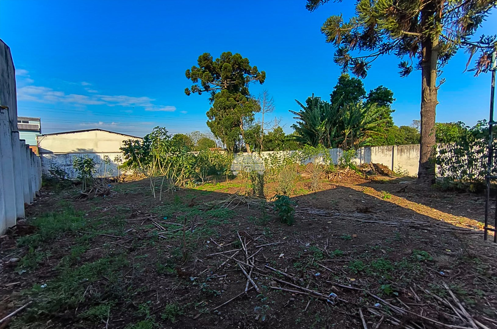 Terreno Comercial/Residencial para Venda no Bairro Uberaba ref. 226748 (8 / 10)