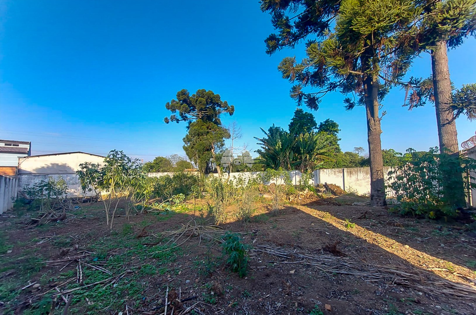 Terreno Comercial/Residencial para Venda no Bairro Uberaba ref. 226748 (9 / 10)