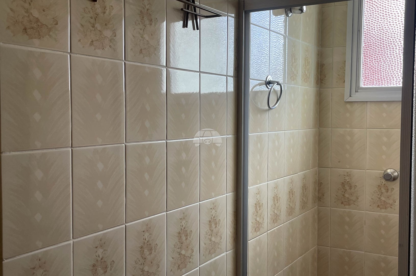 Apartamento à venda em Juvevê, Curitiba — Portal Chave Fácil