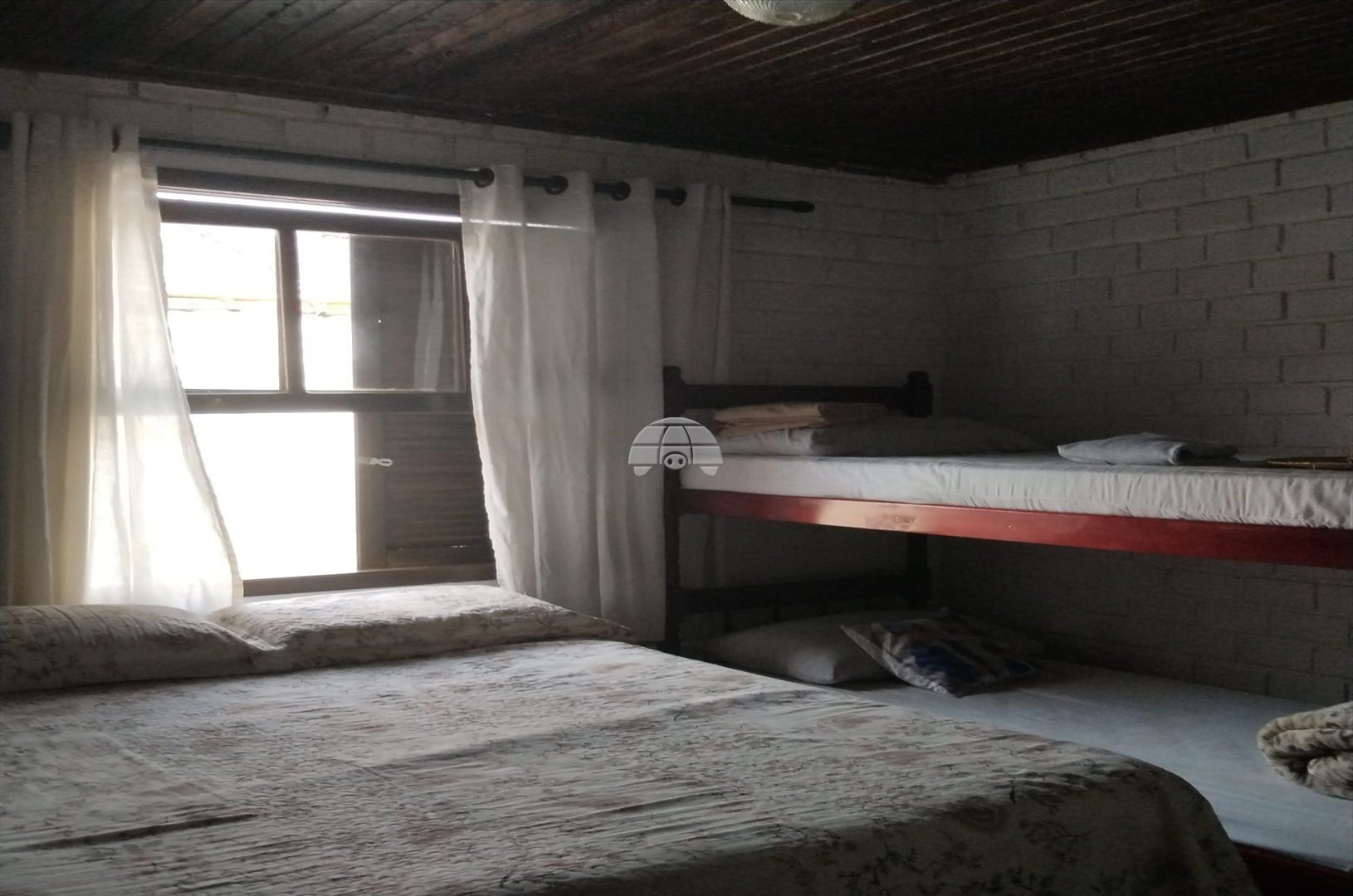 Sala/Conjunto Comercial à venda em Jardim Maria Luiza, Antonina — Portal Chave Fácil