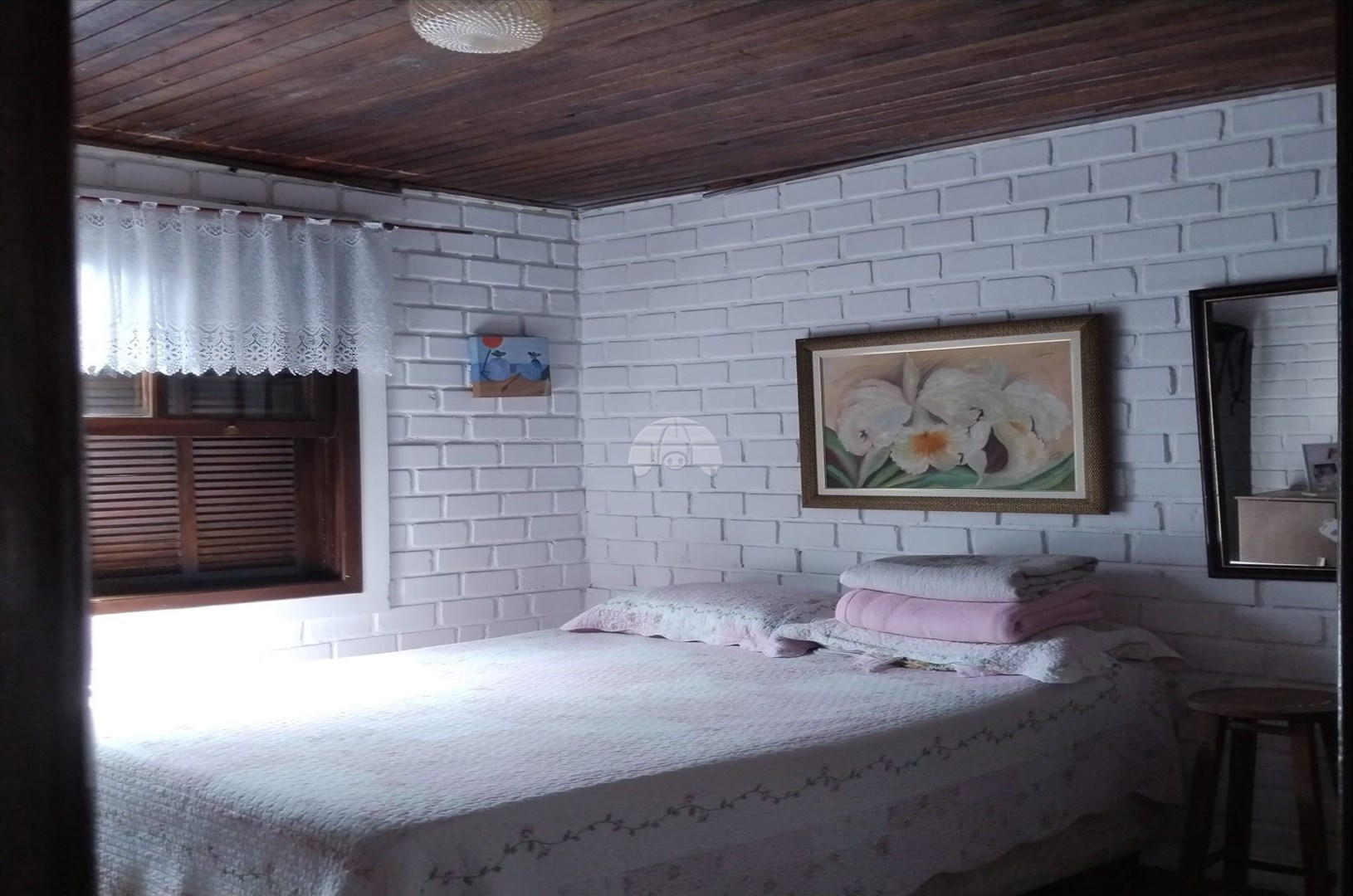 Sala/Conjunto Comercial à venda em Jardim Maria Luiza, Antonina — Portal Chave Fácil