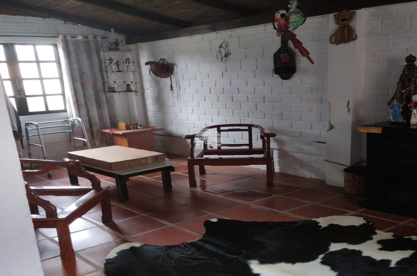 Sala/Conjunto Comercial à venda em Jardim Maria Luiza, Antonina — Portal Chave Fácil