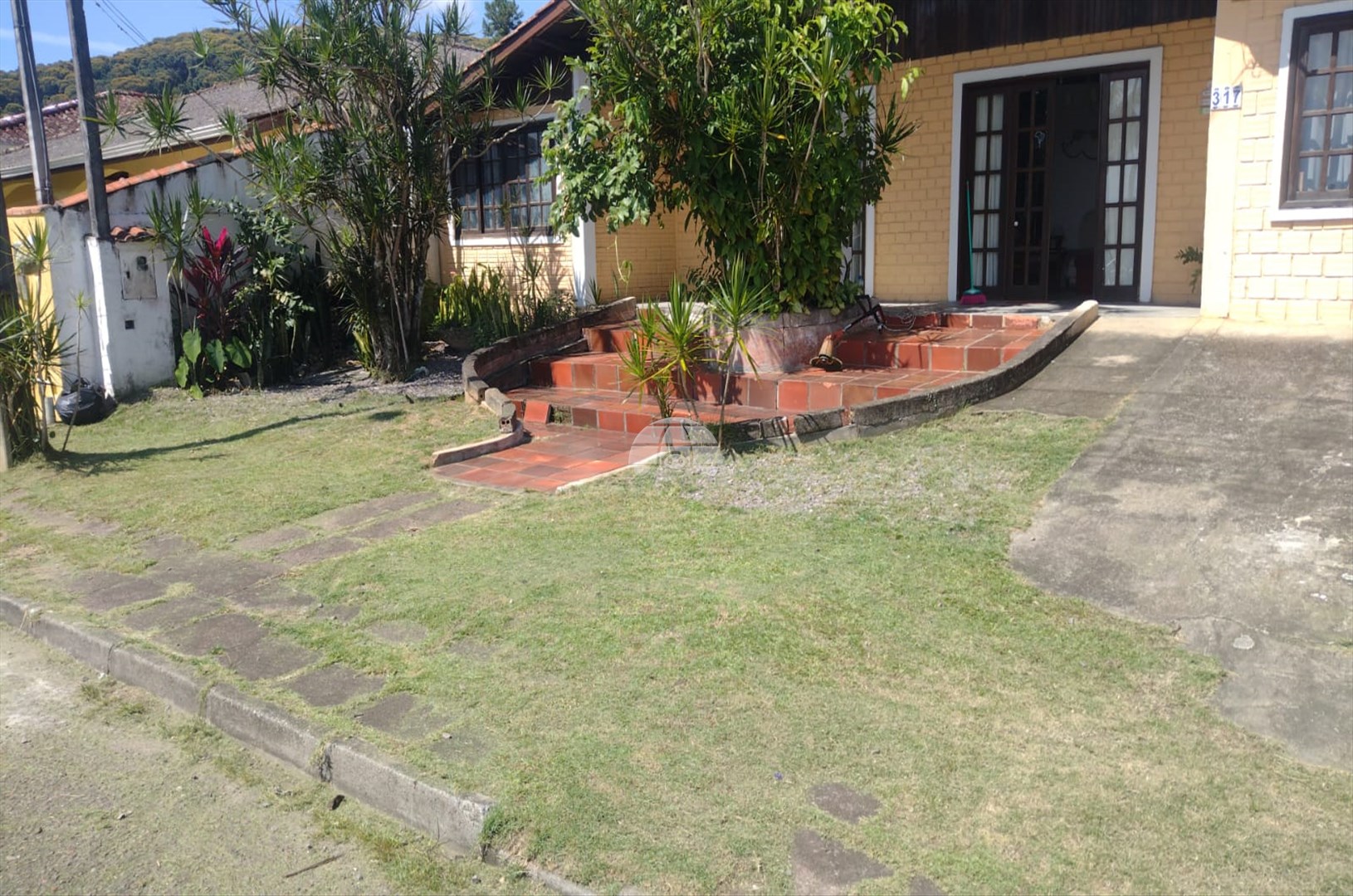 Sala/Conjunto Comercial à venda em Jardim Maria Luiza, Antonina — Portal Chave Fácil