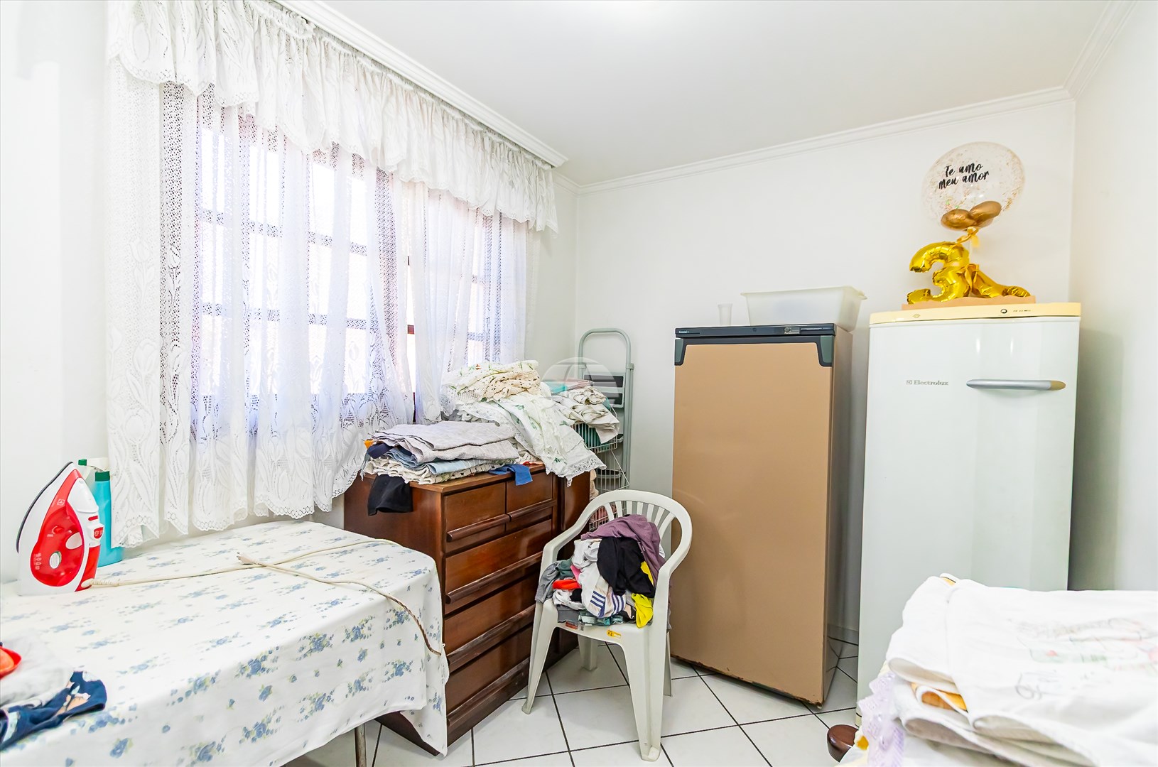 Casa Residencial para Venda no Bairro Portão ref. 226760 (8 / 10)