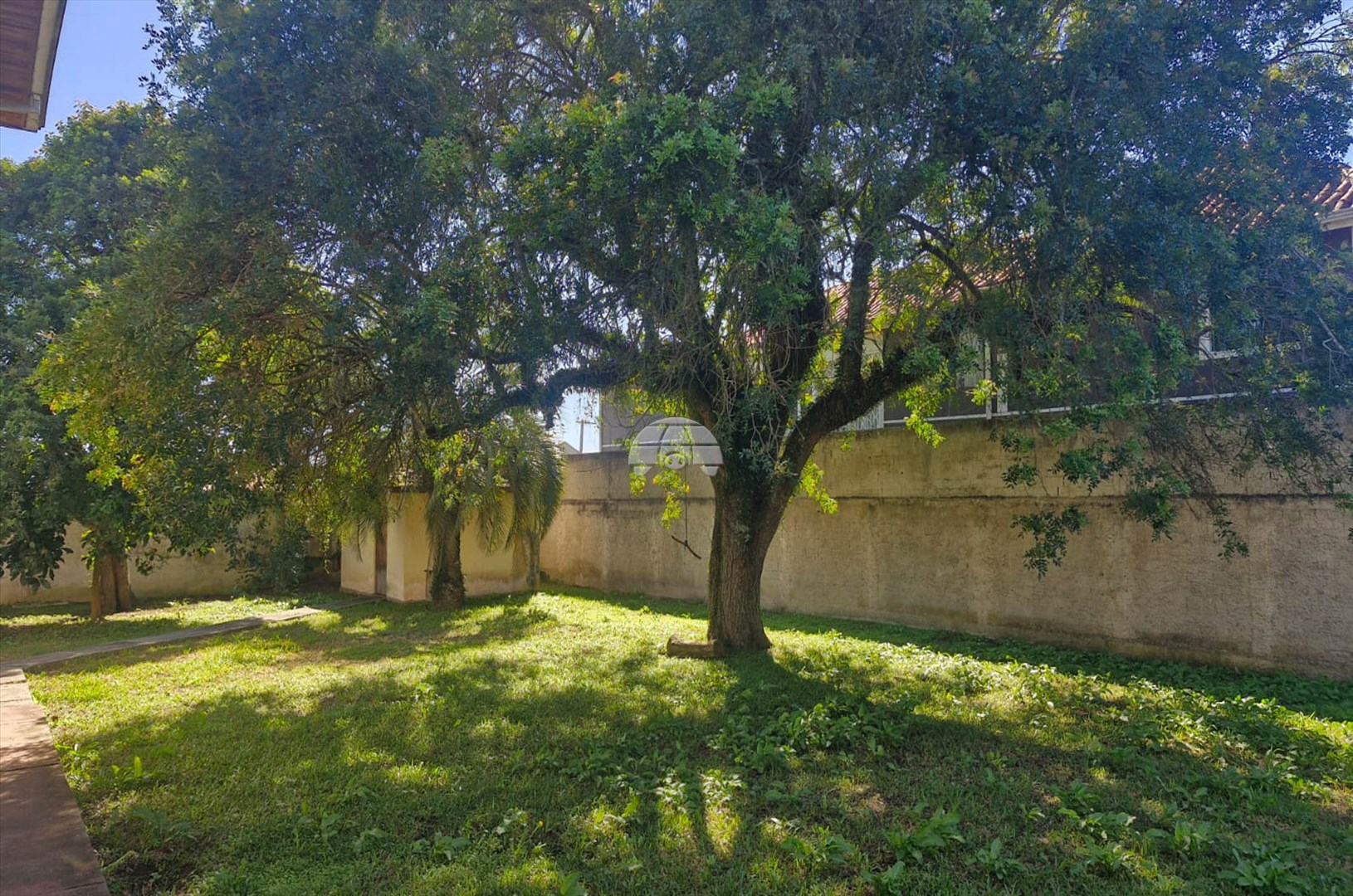 Terreno/Área à venda em Roseira, São José dos Pinhais — Portal Chave Fácil