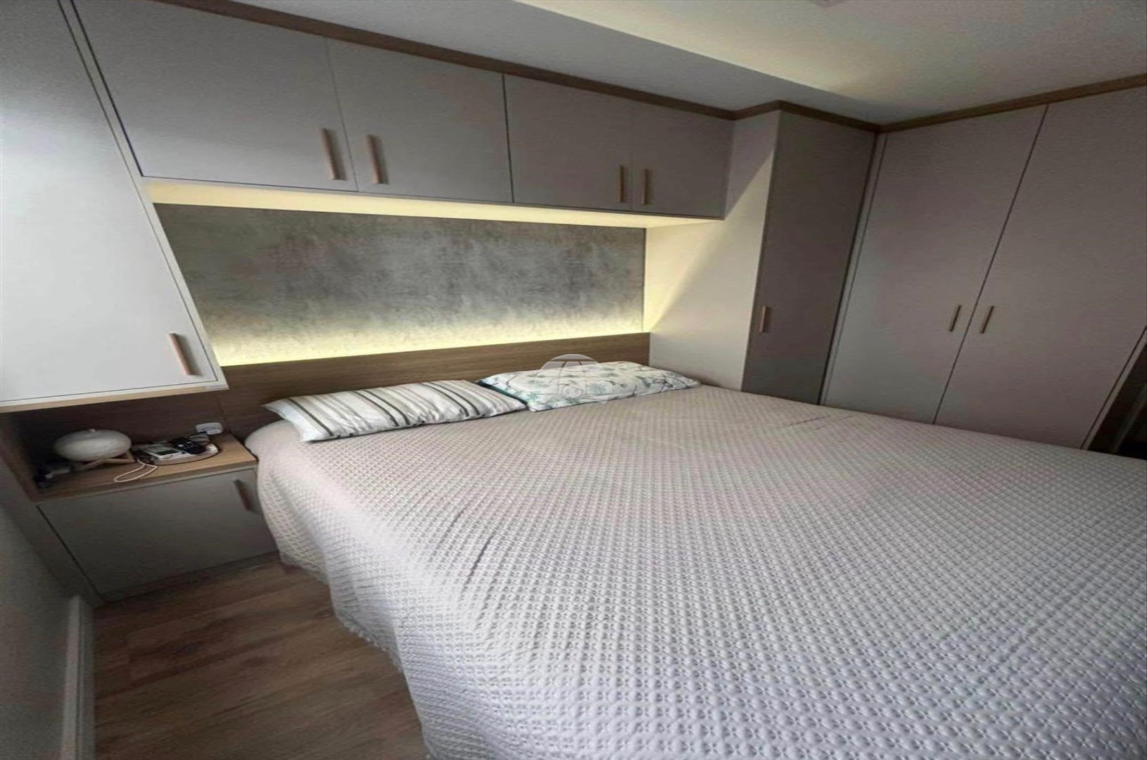 Casa à venda em Boa Vista, Ponta Grossa — Portal Chave Fácil