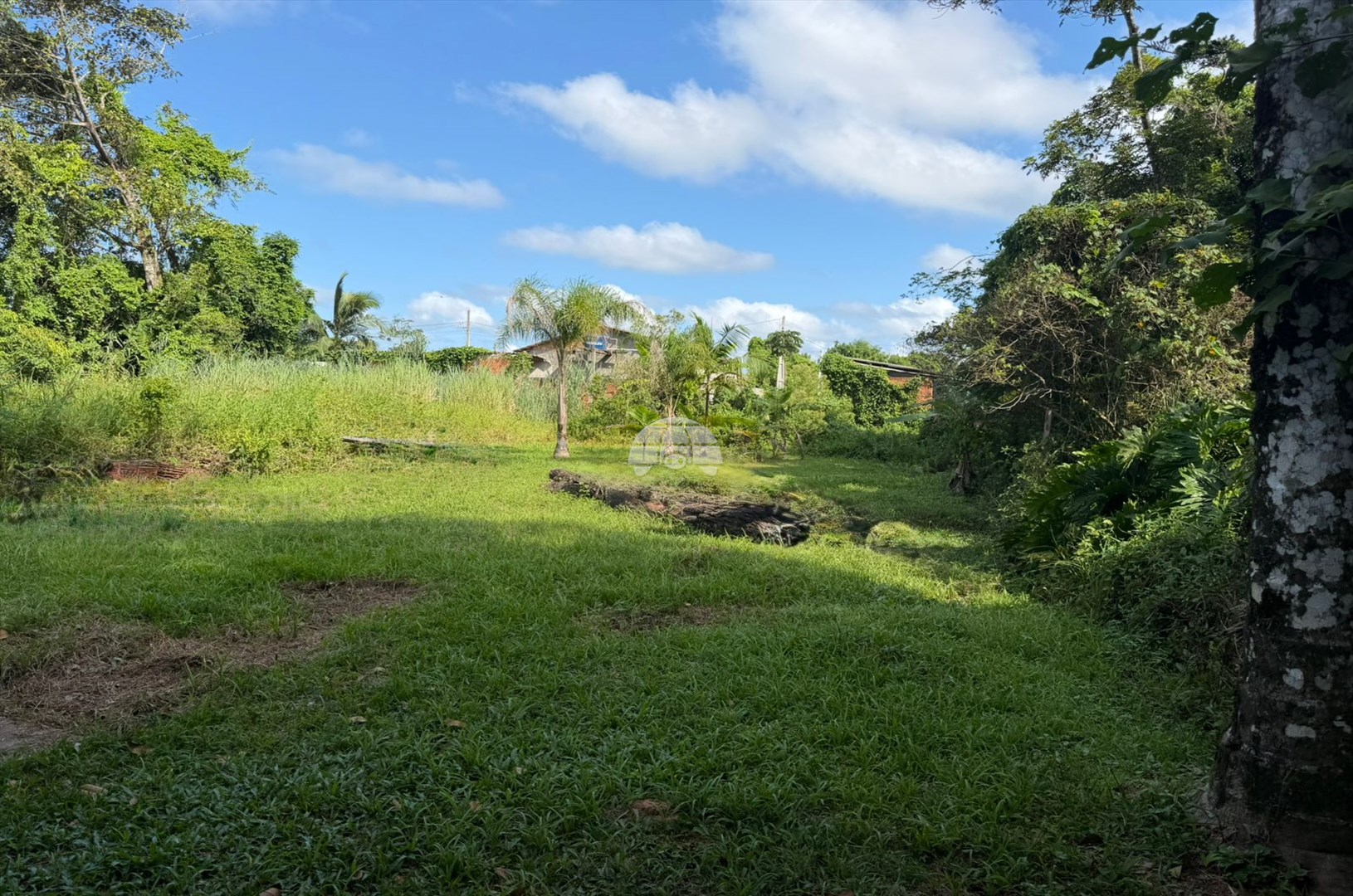 Casa à venda em Balneário Mariluz, Itapoá — Portal Chave Fácil
