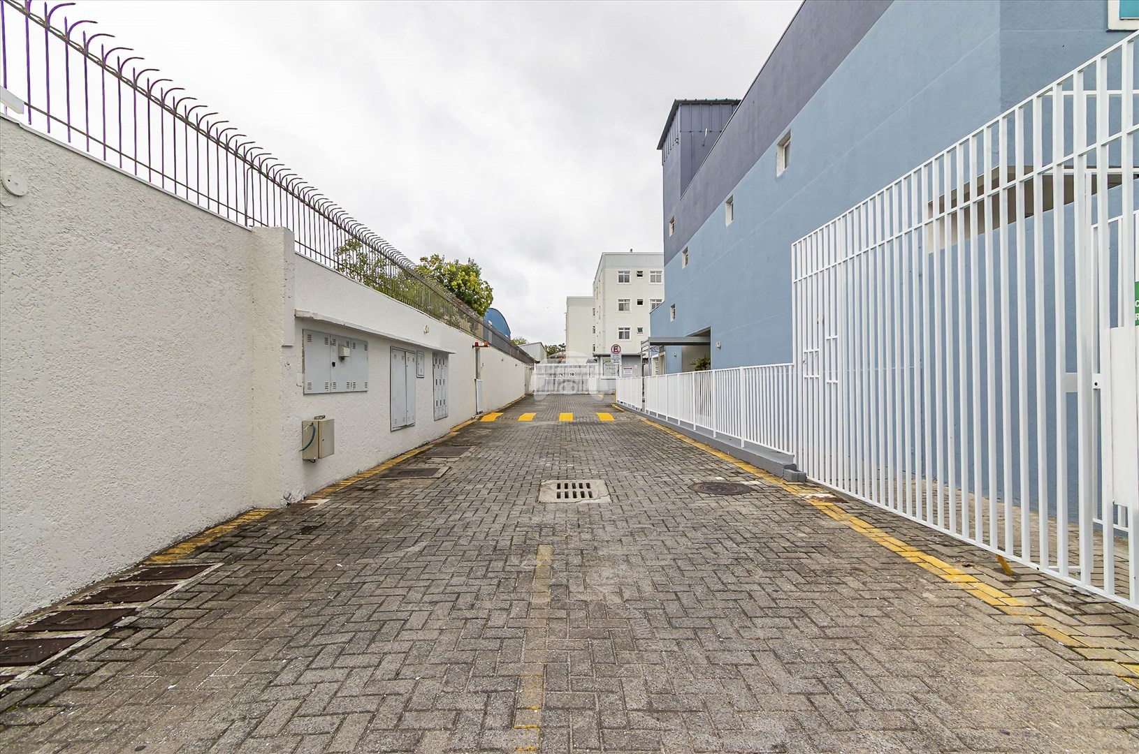 Apartamento à venda em Boqueirão, Curitiba — Kondor Imóveis: Imobiliária em Curitiba | Uma imobiliária pra você