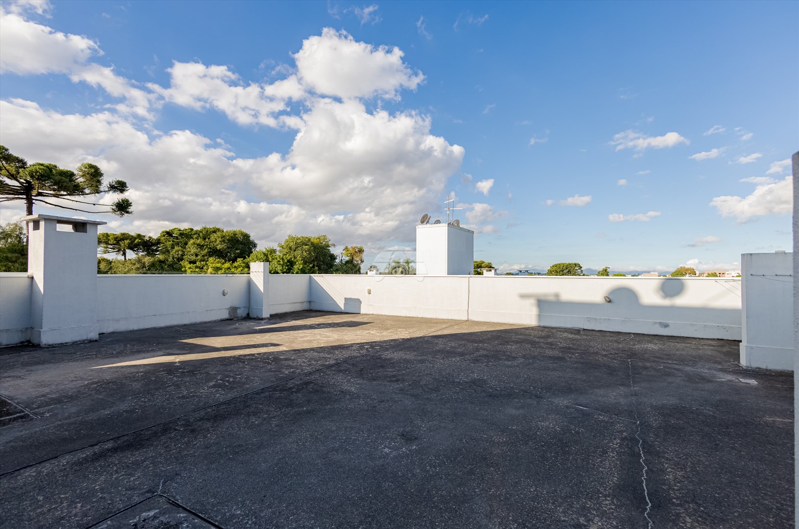 Apartamento à venda em Boqueirão, Curitiba — Kondor Imóveis: Imobiliária em Curitiba | Uma imobiliária pra você