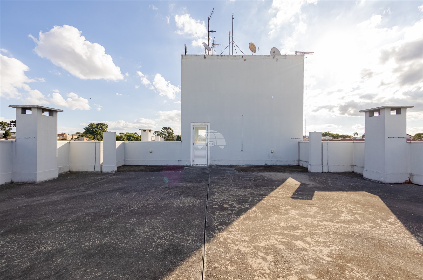 Apartamento à venda em Boqueirão, Curitiba — Kondor Imóveis: Imobiliária em Curitiba | Uma imobiliária pra você