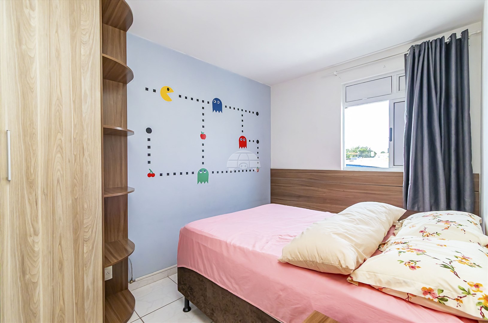 Apartamento à venda em Boqueirão, Curitiba — Kondor Imóveis: Imobiliária em Curitiba | Uma imobiliária pra você