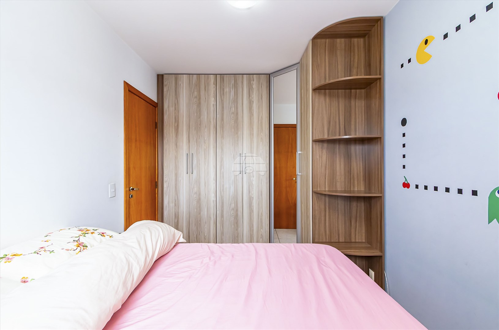 Apartamento à venda em Boqueirão, Curitiba — Kondor Imóveis: Imobiliária em Curitiba | Uma imobiliária pra você