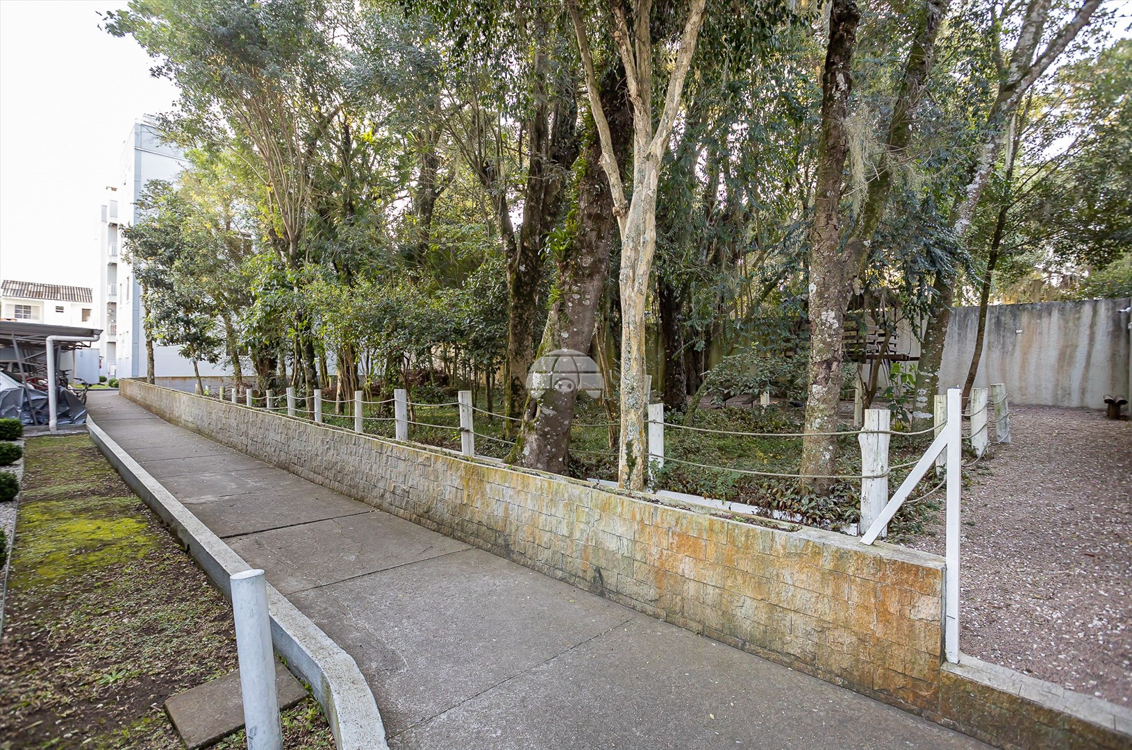 Apartamento à venda em Boqueirão, Curitiba — Kondor Imóveis: Imobiliária em Curitiba | Uma imobiliária pra você