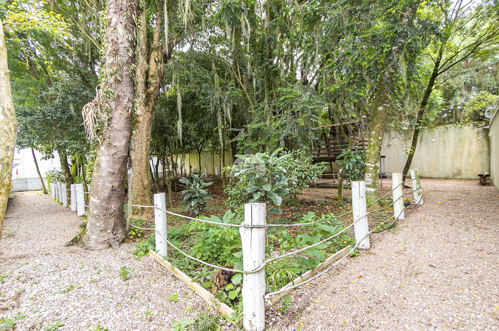 Apartamento à venda em Boqueirão, Curitiba — Kondor Imóveis: Imobiliária em Curitiba | Uma imobiliária pra você