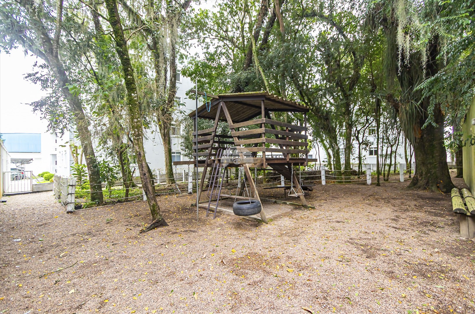 Apartamento à venda em Boqueirão, Curitiba — Kondor Imóveis: Imobiliária em Curitiba | Uma imobiliária pra você